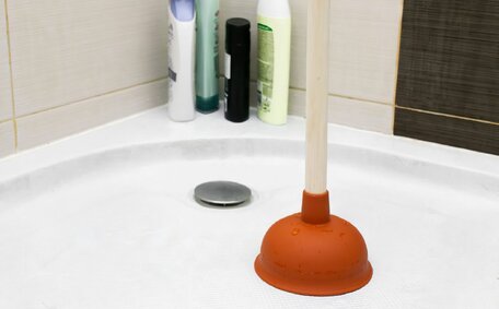 Blocked Drain Emergencies Dos & Don'ts